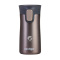Contigo® Pinnacle 300 ml thermosbeker - Topgiving
