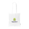 Shoppy Colour Bag GRS Recycled Cotton (150 g/m²) tas - Topgiving