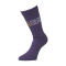 Cotton Socks sokken - Topgiving