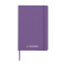 Pocket Notebook A5 notitieboek - Topgiving