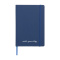 Pocket Notebook A4 notitieboek - Topgiving