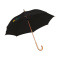 Businessclass paraplu - Topgiving