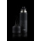 Contigo® Thermal Bottle 740 ml thermosfles - Topgiving