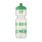 Bio Bidon 750 ml drinkfles - Topgiving