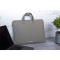 Apple Leather Laptop Bag 14/15 inch laptoptas - Topgiving