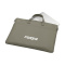 Apple Leather Laptop Bag 14/15 inch laptoptas - Topgiving