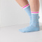 Vodde Recycled Casual Socks sokken - Topgiving