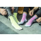 Vodde Recycled Casual Socks sokken - Topgiving