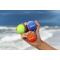 Waboba Original Water Bouncing Ball waterstuiterbal - Topgiving