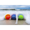 Waboba Original Water Bouncing Ball waterstuiterbal - Topgiving