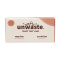 Unwaste Duopack Soap & Scrub bar - Topgiving