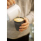 Circular&Co Returnable Cup 227 ml koffiebeker - Topgiving