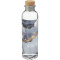 Sparrow 650 ml Tritan™ drinkfles met kurken dop - Topgiving