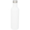 Pinto 750 ml koper vacuüm geïsoleerde drinkfles - Topgiving