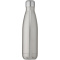 Cove vacuüm geïsoleerde roestvrijstalen fles van 500 ml - Topgiving