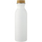 Kalix 650 ml roestvrijstalen drinkfles - Topgiving