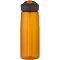 CamelBak® Eddy+ Tritan™ Renew 750 ml fles - Topgiving