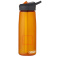 CamelBak® Eddy+ Tritan™ Renew 750 ml fles - Topgiving