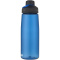 CamelBak® Chute® MagTritan™ Renew 750 ml fles  - Topgiving