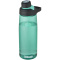 CamelBak® Chute® MagTritan™ Renew 750 ml fles  - Topgiving