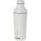 CamelBak® Horizon 600 ml vacuüm geïsoleerde cocktailshaker - Topgiving