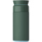 Ocean Bottle thermosfles van 350 ml - Topgiving