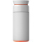 Ocean Bottle thermosfles van 350 ml - Topgiving