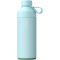 Big Ocean Bottle 1000 ml vacuümgeïsoleerde waterfles - Topgiving
