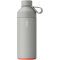 Big Ocean Bottle 1000 ml vacuümgeïsoleerde waterfles - Topgiving