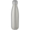 Cove 500 ml vacuüm geïsoleerde fles van RCS-gecertificeerd gerecycled roestvrij staal  - Topgiving