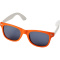 Sun ray colour block zonnebril - Topgiving