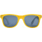 Sun ray colour block zonnebril - Topgiving