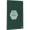 Karst® A6 softcover pocket journal van steenpapier - blanco - Topgiving