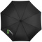 Halo 30'' paraplu met exclusief design - Topgiving