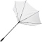 Grace 30" windbestendige golfparaplu met EVA handvat - Topgiving