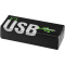 Square USB 2GB - Topgiving