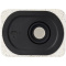 Terrazzo Bluetooth® speaker van 5 W - Topgiving