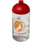 H2O Active® Bop 500 ml bidon met koepeldeksel - Topgiving