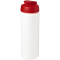 Baseline® Plus grip 750 ml sportfles met flipcapdeksel - Topgiving