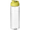 H2O Active® Vibe 850 ml sportfles met kanteldeksel - Topgiving