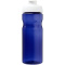 H2O Active® Base Tritan™ 650 ml sportfles met klapdeksel  - Topgiving