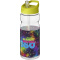 H2O Active® Base Tritan™  650 mlsportfles met tuitdeksel - Topgiving
