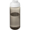 H2O Active® Octave Tritan™ 600 ml sportfles met klapdeksel - Topgiving