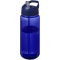 H2O Active® Octave Tritan™  600 ml sportfles met tuitdeksel - Topgiving