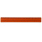Rothko 30 cm PP liniaal - Topgiving