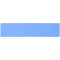 Rothko 15 cm PP liniaal - Topgiving