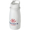 H2O Active® Pulse 600 ml sportfles met tuitdeksel - Topgiving