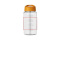 H2O Active® Bop 500 ml sportfles met tuitdeksel - Topgiving