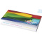 Sticky-Mate® A7 softcover sticky notes 100x75mm - Topgiving