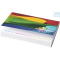 Sticky-Mate® A7 softcover sticky notes 100x75mm - Topgiving